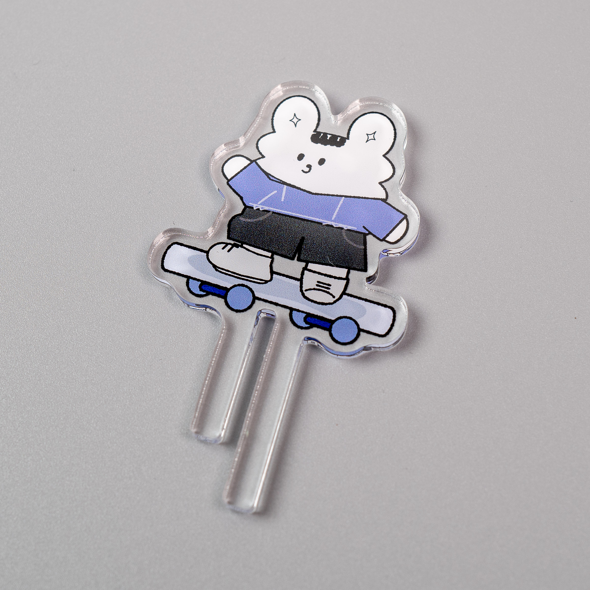 goodsdrop sample2-26