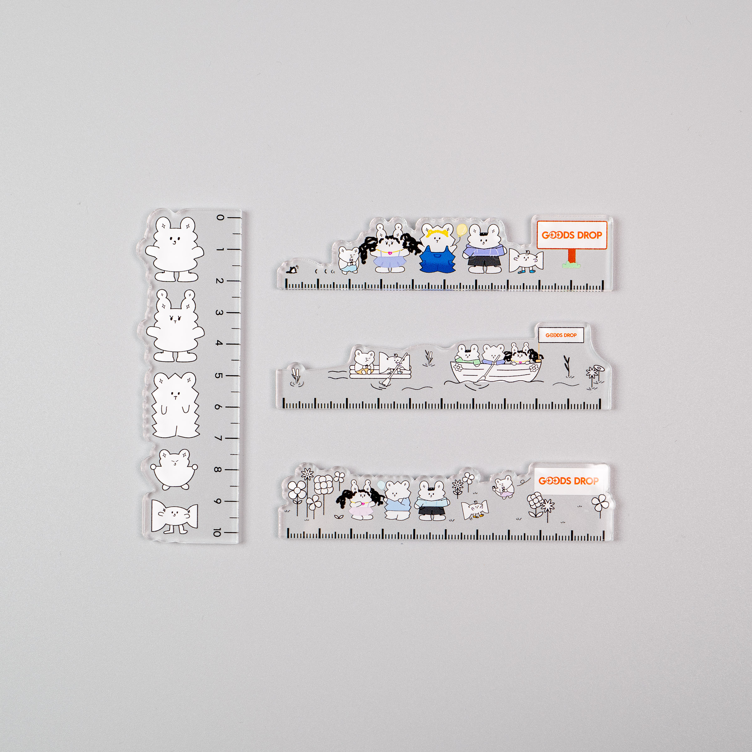 goodsdrop sample2-23