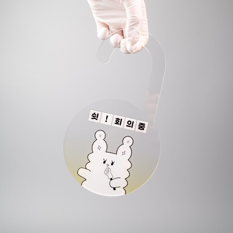 goodsdrop sample2-38