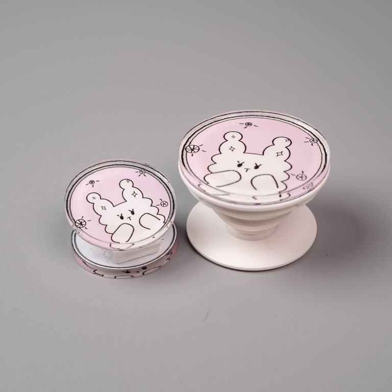 goodsdrop sample2-48