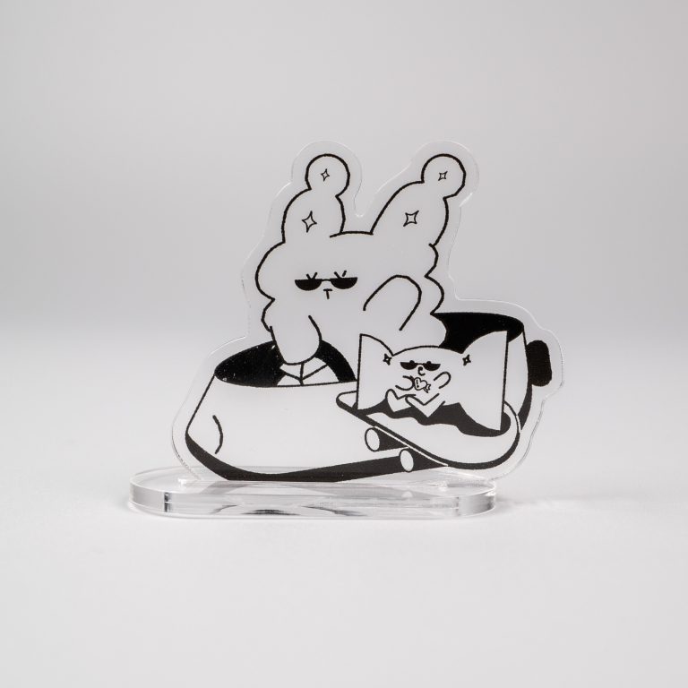 goodsdrop sample2-67