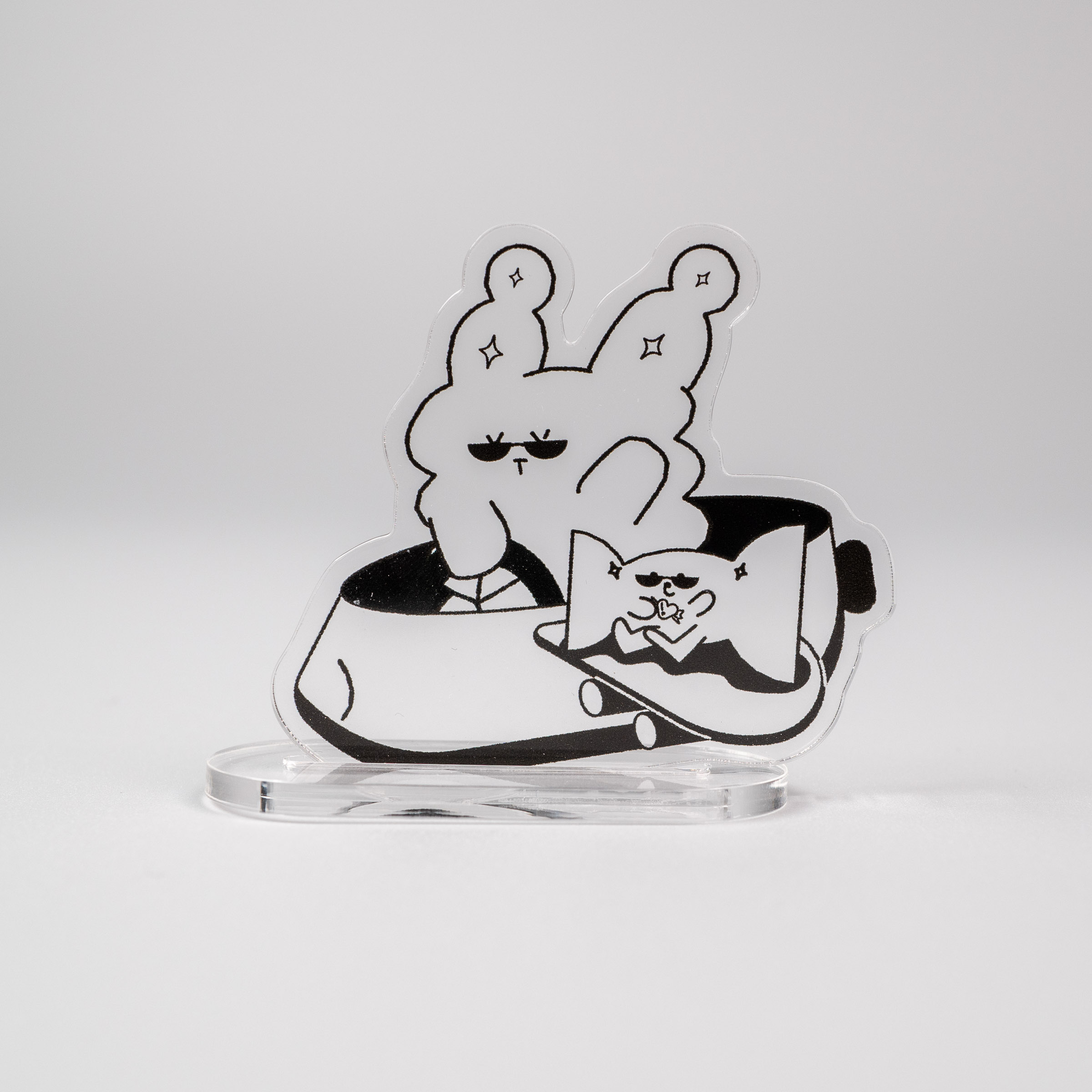 goodsdrop sample2-67