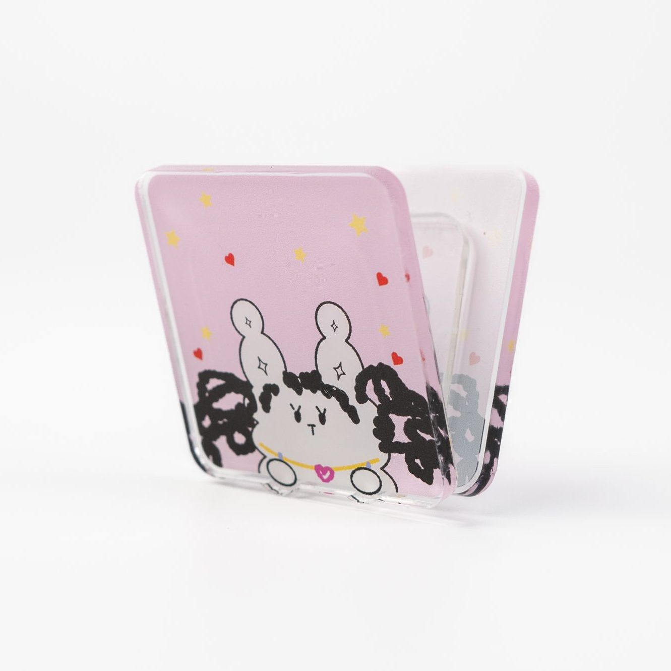 home-product4